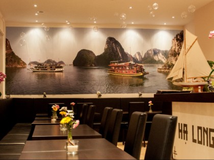 Foto: Ha Long